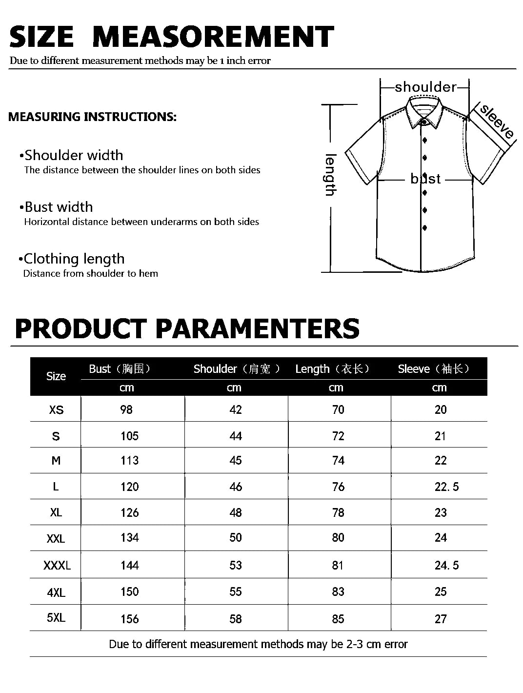 Men's Linen Shirt Vintage Short Sleeve Fashion World Tree Top Summer Casual Ethnic Costume Shirt Men's Street Shirt