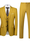 Straw yellow / XXXS