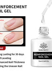 ReinforceGel-10ml