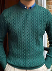 green / XXL