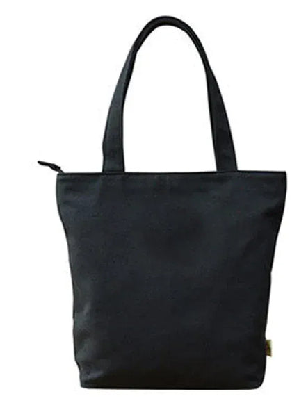 Handbags Shoulder Bags Shopping Bag