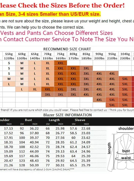 description_selected4