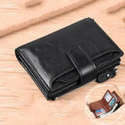 No LOGO black