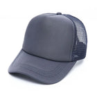 full dark gray