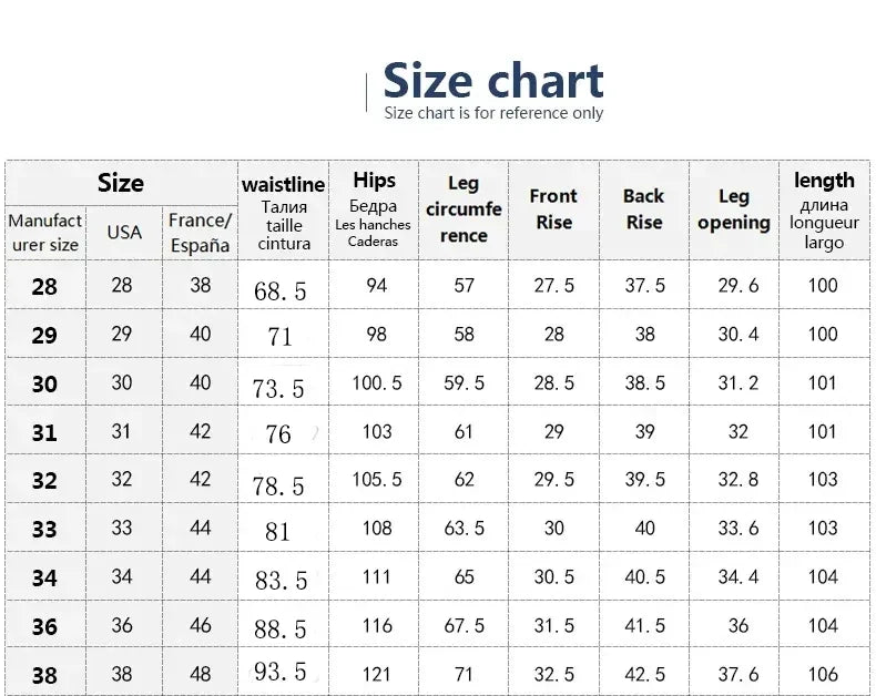 2024 Summer New Thin Ice Silk Stretch Men's Pants Casual Elastic Waist Smooth Trouser Pants Male Brand Clothing 5 Colour