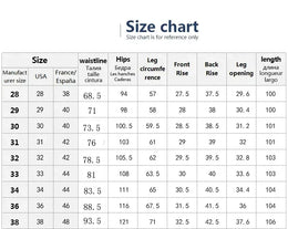 2024 Summer New Thin Ice Silk Stretch Men's Pants Casual Elastic Waist Smooth Trouser Pants Male Brand Clothing 5 Colour