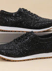 black / 42