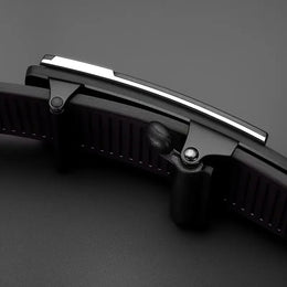 Belts Famous Brand Belt Men Mens Belts Quality Genuine Luxury Leather Belt For Men Belt Male Strap Male Metal Automatic Buckle