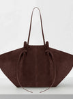 coffee / (30cm<Max Length<50cm)
