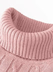 Pink / M