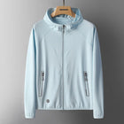 Women Blue