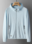 Women Blue / XL