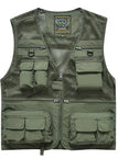 army green / L