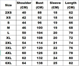 New Men's Wrestling Competition T-shirt, Fan-shaped Round Neck 3D Printed, Men's and Women's Outdoor Short Sleeved Sports Top