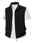 Black / 4XL