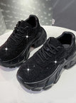 black / 39