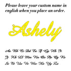 font 13