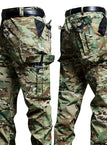 XL / cp micai