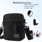 6851black
