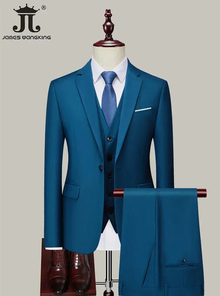 description_selected0