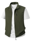 Green / 5XL