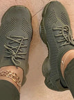 army green / 44