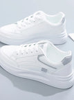 WhiteGrey / 43