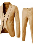 Khaki9 / L