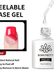 PeelableBase-10ml