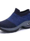 Blue-gray / 40