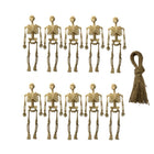 10pcs
