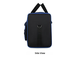 Large Capacity Handheld Travel Bag for Men And Women Suitable for Long And Short Trips Moving And Business Casual Scenarios