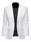 White / Asian 6XL (US 3XL)