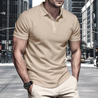 Khaki-X1
