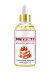 120ML