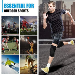 Summer Casual Men's T-Shirt and Shorts Set 2026 Sportswear Set Plus Size Short-Sleeve T-Shirt Drawstring Pocket Shorts Set