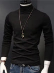 GW-1257 / 4XL