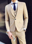 Khaki / M