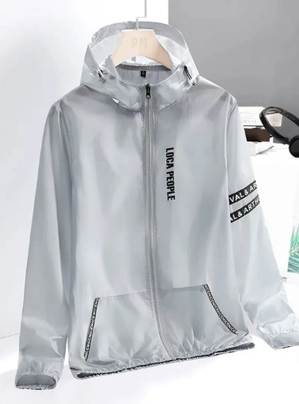 description_selected4