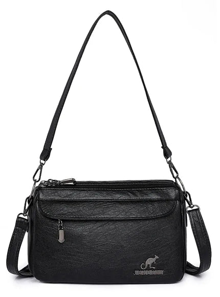 Handbag – Trend Vintage Shoulder