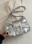 Silver-Bow