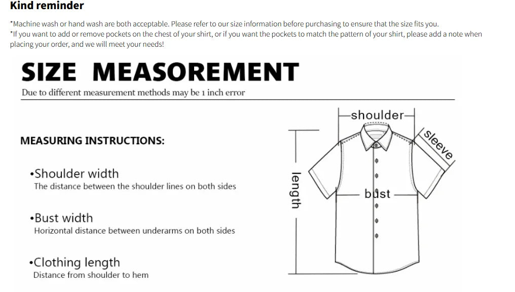 Men's Linen Short Sleeved Shirt, Button Design, Digital Printing, Casual and Comfortable, Fashionable to Wear