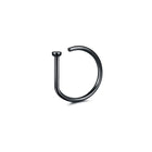 1PC-Black