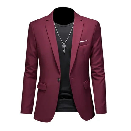 Variant Image