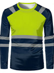 QQwd83371GC / 3XL