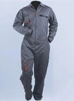 Gray / S