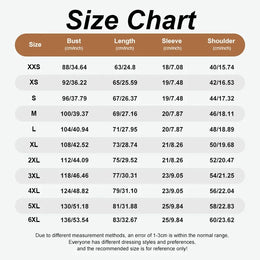 Men's Summer Letter Pattern Printed T-Shirt Men's Breathable Comfortable Simple Round Neck T-Shirt Outdoor Sports Casual Top