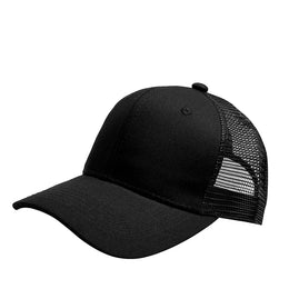 Professional Custom Logo Printing Embroidery Design Mesh Cap Sunscreen Sun Visor Cap Casual Versatile Sun Hat Men Women Hats