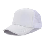 full white