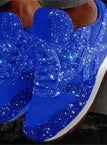 navyblue / 43